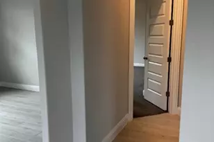 1432 Ridge Runner Dr, Georgetown, TX 78628 - Photo 11