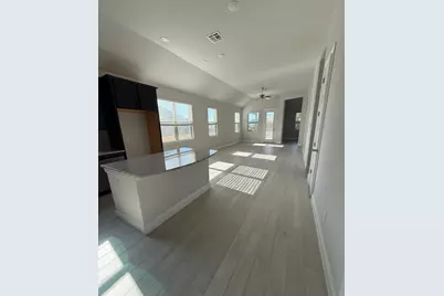 1432 Ridge Runner Drive, Georgetown, TX 78628 - Photo 11