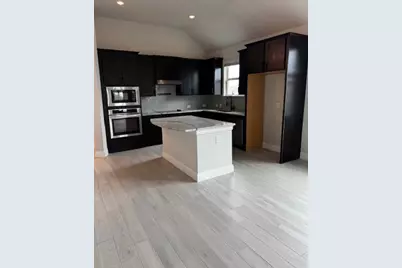 1432 Ridge Runner Drive, Georgetown, TX 78628 - Photo 9