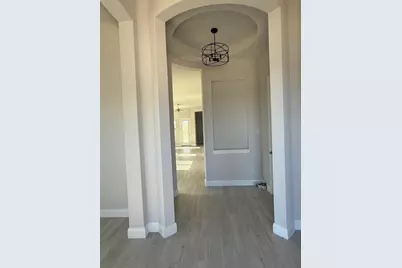 1432 Ridge Runner Drive, Georgetown, TX 78628 - Photo 5