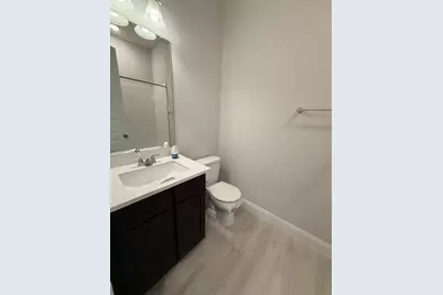 1432 Ridge Runner Drive, Georgetown, TX 78628 - Photo 23