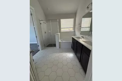 1432 Ridge Runner Drive, Georgetown, TX 78628 - Photo 15