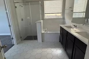 1432 Ridge Runner Dr, Georgetown, TX 78628 - Photo 15