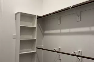 1432 Ridge Runner Dr, Georgetown, TX 78628 - Photo 17