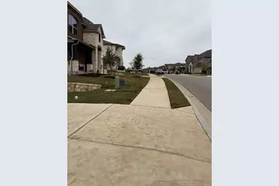 1432 Ridge Runner Drive, Georgetown, TX 78628 - Photo 3