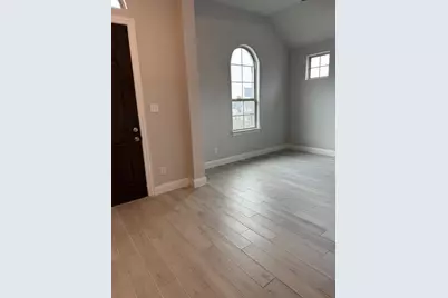 1432 Ridge Runner Drive, Georgetown, TX 78628 - Photo 3