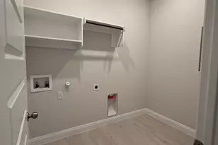 1432 Ridge Runner Dr, Georgetown, TX 78628 - Photo 23