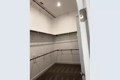 1432 Ridge Runner Drive, Georgetown, TX 78628 - Photo 19