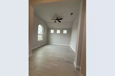 1432 Ridge Runner Drive, Georgetown, TX 78628 - Photo 3