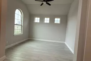 1432 Ridge Runner Dr, Georgetown, TX 78628 - Photo 3