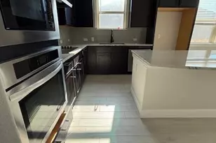 1432 Ridge Runner Dr, Georgetown, TX 78628 - Photo 7