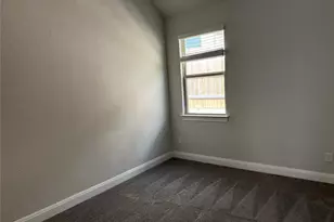 1432 Ridge Runner Dr, Georgetown, TX 78628 - Photo 19