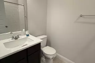 1432 Ridge Runner Dr, Georgetown, TX 78628 - Photo 19