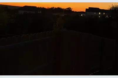 1432 Ridge Runner Drive, Georgetown, TX 78628 - Photo 31