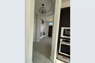 1432 Ridge Runner Drive, Georgetown, TX 78628 - Photo 5