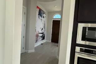 1432 Ridge Runner Dr, Georgetown, TX 78628 - Photo 5