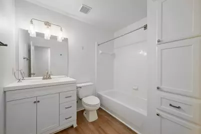 2201 Portwood Bend Cove, Cedar Park, TX 78613 - Photo 21