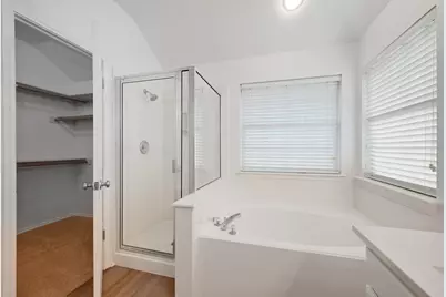 2201 Portwood Bend Cove, Cedar Park, TX 78613 - Photo 17