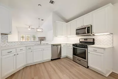 2201 Portwood Bend Cove, Cedar Park, TX 78613 - Photo 5