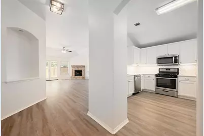 2201 Portwood Bend Cove, Cedar Park, TX 78613 - Photo 3