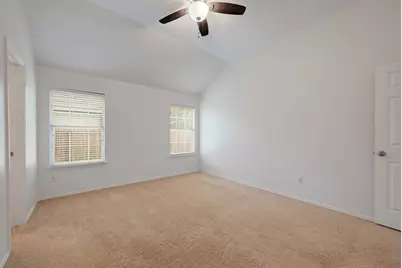 2201 Portwood Bend Cove, Cedar Park, TX 78613 - Photo 15