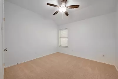 2201 Portwood Bend Cove, Cedar Park, TX 78613 - Photo 19
