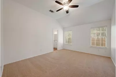 2201 Portwood Bend Cove, Cedar Park, TX 78613 - Photo 13