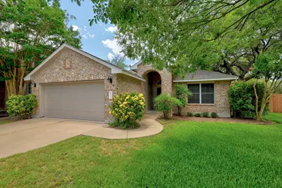 2201 Portwood Bend Cove, Cedar Park, TX 78613 - Photo 1