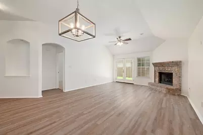 2201 Portwood Bend Cove, Cedar Park, TX 78613 - Photo 9