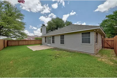2201 Portwood Bend Cove, Cedar Park, TX 78613 - Photo 23