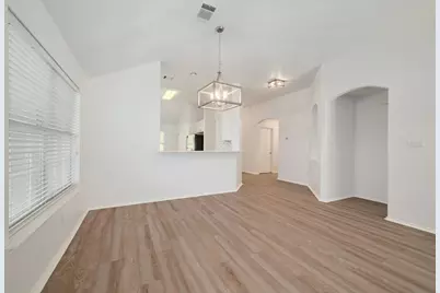 2201 Portwood Bend Cove, Cedar Park, TX 78613 - Photo 11