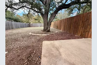 11706 Kings View Court #A, Austin, TX 78750 - Photo 11