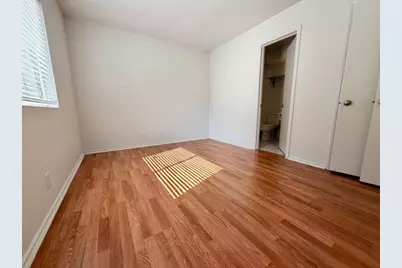 11706 Kings View Court #A, Austin, TX 78750 - Photo 9