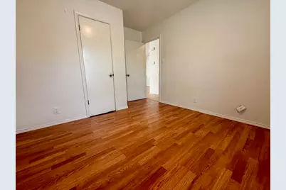 11706 Kings View Court #A, Austin, TX 78750 - Photo 5