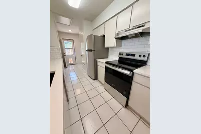 11706 Kings View Court #A, Austin, TX 78750 - Photo 3