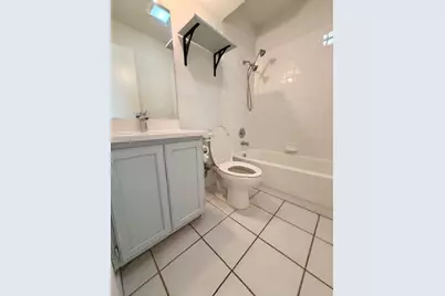 11706 Kings View Court #A, Austin, TX 78750 - Photo 7