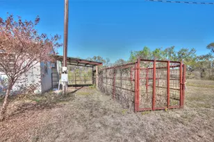 204 Lagitos Ln, Llano, TX 78643 - Photo 23