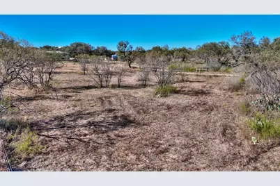 204 Lagitos Lane, Llano, TX 78643 - Photo 23