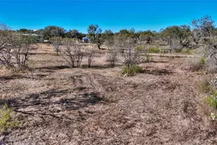204 Lagitos Ln, Llano, TX 78643 - Photo 23