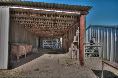 204 Lagitos Lane, Llano, TX 78643 - Photo 31