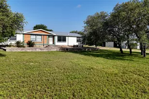 204 Lagitos Ln, Llano, TX 78643 - Photo 7