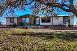 204 Lagitos Ln, Llano, TX 78643 - Photo 9