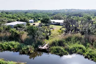 204 Lagitos Ln, Llano, TX 78643 - Photo 27