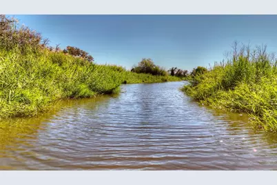 204 Lagitos Lane, Llano, TX 78643 - Photo 5