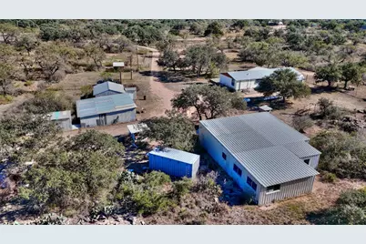 204 Lagitos Lane, Llano, TX 78643 - Photo 27