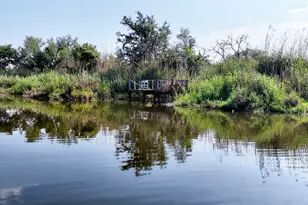 204 Lagitos Ln, Llano, TX 78643 - Photo 29