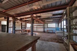 204 Lagitos Ln, Llano, TX 78643 - Photo 17