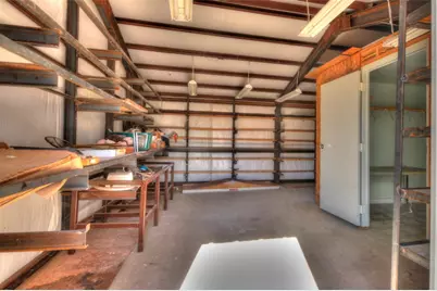 204 Lagitos Lane, Llano, TX 78643 - Photo 29