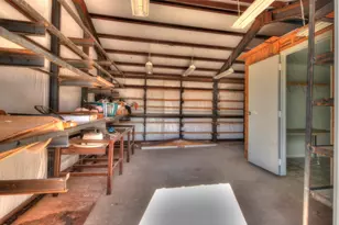 204 Lagitos Ln, Llano, TX 78643 - Photo 29