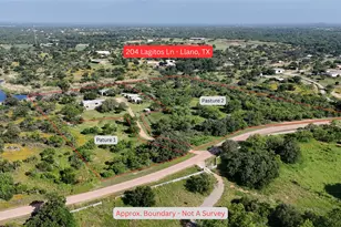 204 Lagitos Ln, Llano, TX 78643 - Photo 39